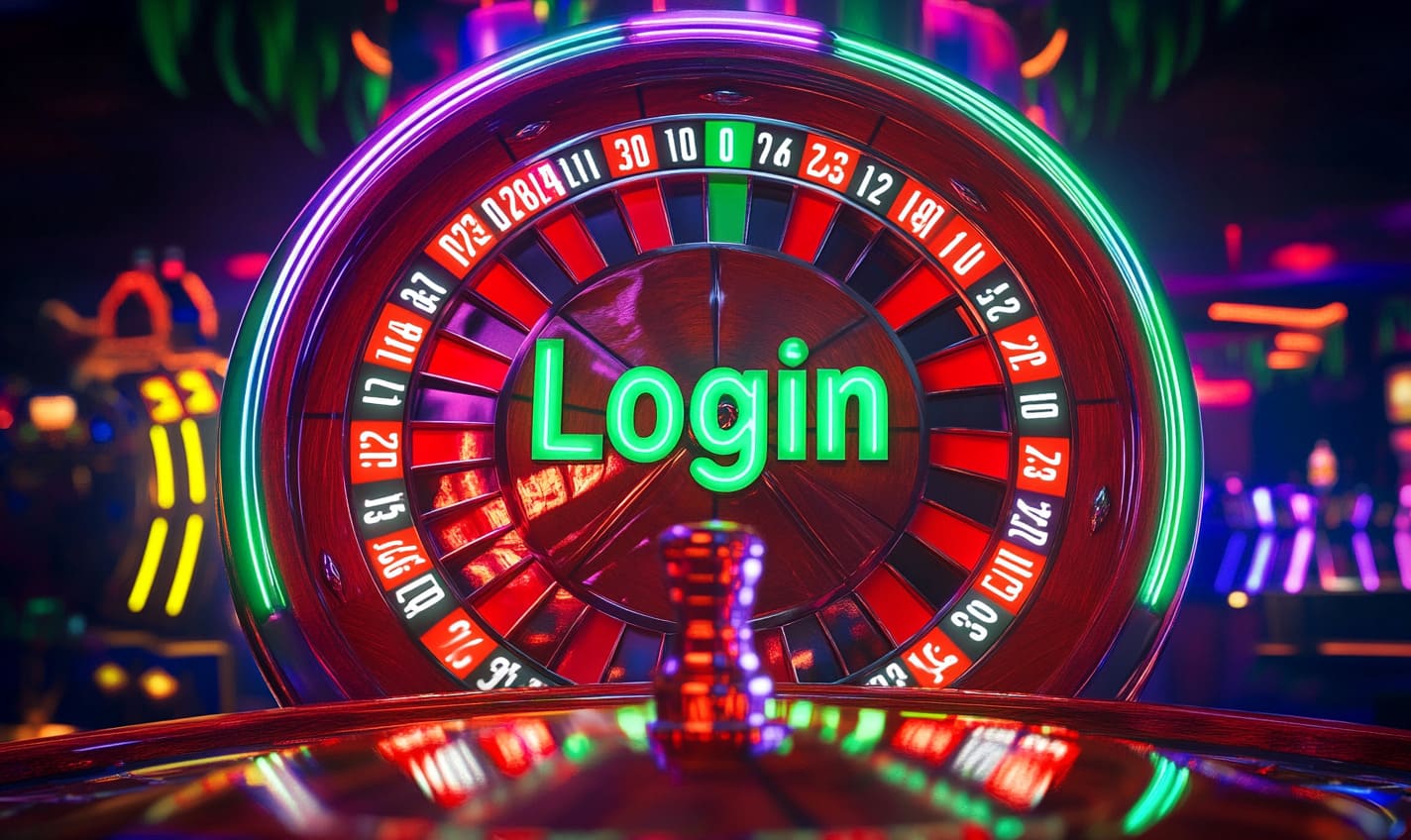 Registro sencillo en el casino online WINUNO
                              